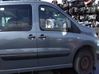 Durvis 9004X7