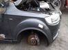 Sparnas 4L0821102