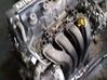 Motor 11000430230