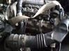 Motor 211012AA10