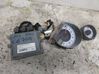 Engine control unit/module 1943TS