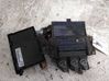 Engine control unit/module 7711497047