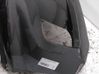 Parachoques delantero 7401LS