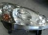 Headlight/headlamp 6206K4