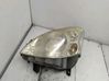 Headlight/headlamp 6208K4
