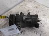 Compresor (bomba) del aire acondicionado (A/C)) 648728