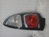 Takavalot 6351GL