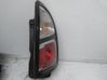 Luz trasera/de freno 6351GL