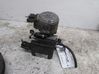 ABS Pump 454155