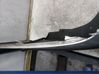 Front bumper 7401R5