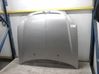 Engine bonnet/hood 7901J1