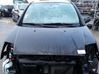 Motorhaube 7901K2
