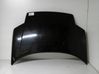 Motorhaube 7901K2