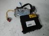 Engine control unit/module 194063