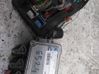 Engine control unit/module 194236