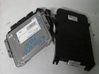 Engine control unit/module 1942PF