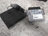 Engine control unit/module 1944F4
