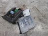 Injection control unit/module 1940J7