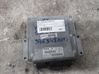 Injection control unit/module 1940J7