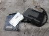 Injection control unit/module 1940K5