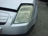 Faro delantero/faro principal 620870