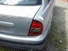 Rear/tail lights 6351N8