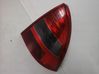 Rear/tail lights 6351V3