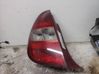 Rear/tail lights 6350N8