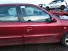 Front door 9004R4