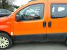 Etuovi 1637832480