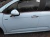Puerta delantera 9002AZ