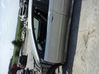 Front door 9002P1