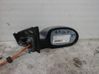 Front door electric wing mirror 815344