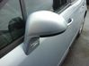 Front door electric wing mirror 8149ZT