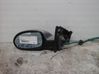 Front door electric wing mirror 815342