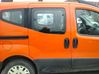 Sivuliukuovi 9008T1
