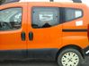 Sivuliukuovi 9006N7