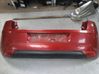Rear bumper 7410X0