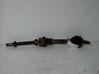 Front driveshaft 32733Z