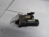 Starter motor 5802M9