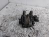 Alternador 5705KX