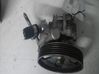 Power steering pump 4007EA