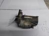 Starter motor 5802AE