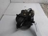 Heater fan/blower 6441W8
