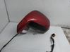 Front door electric wing mirror 8153H4