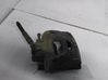 Front brake caliper 4400V7