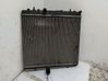 Jäähdytinsarja 1330W2