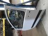 Porte avant 9002X4