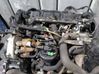 Engine 135FE