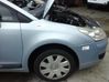 Guardabarro 7841S2
